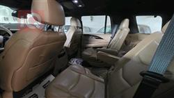 كاديلاك اسكاليد